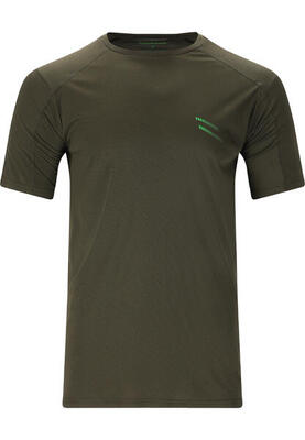 T-Shirt Hanieber