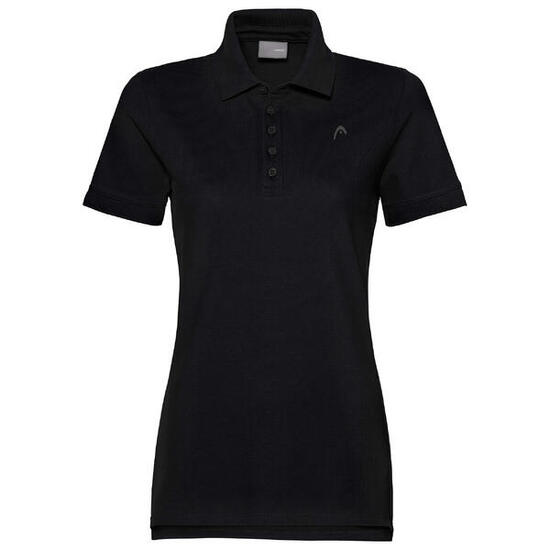 Polo-Shirt Damen Head Classic