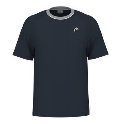 Maglia Head Performance