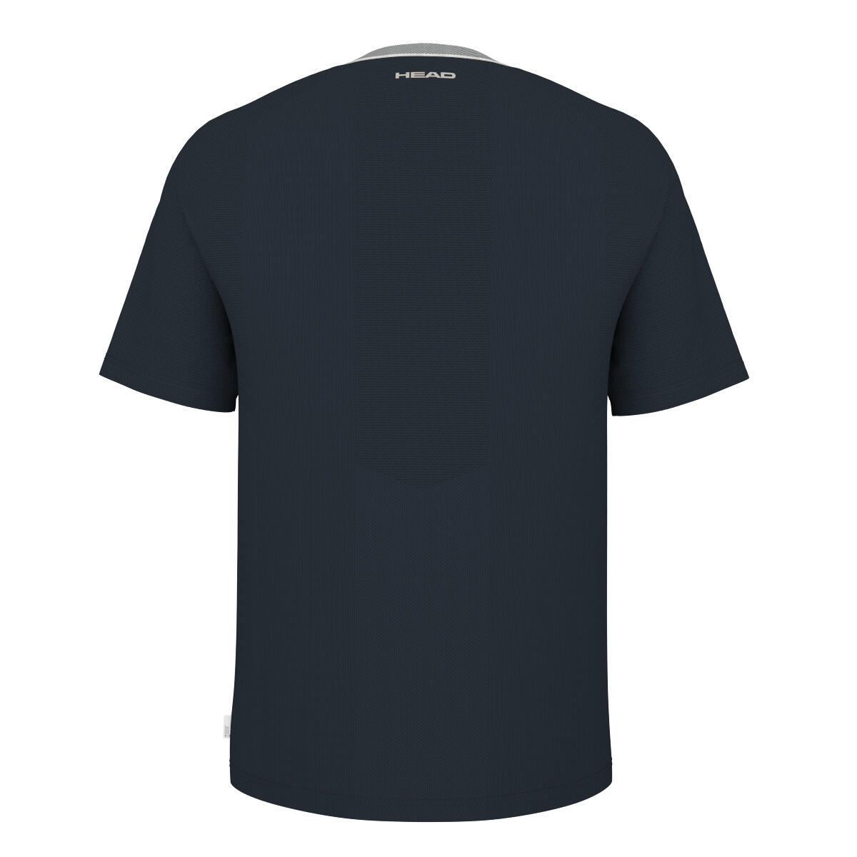 Trikot Head Performance 2/2