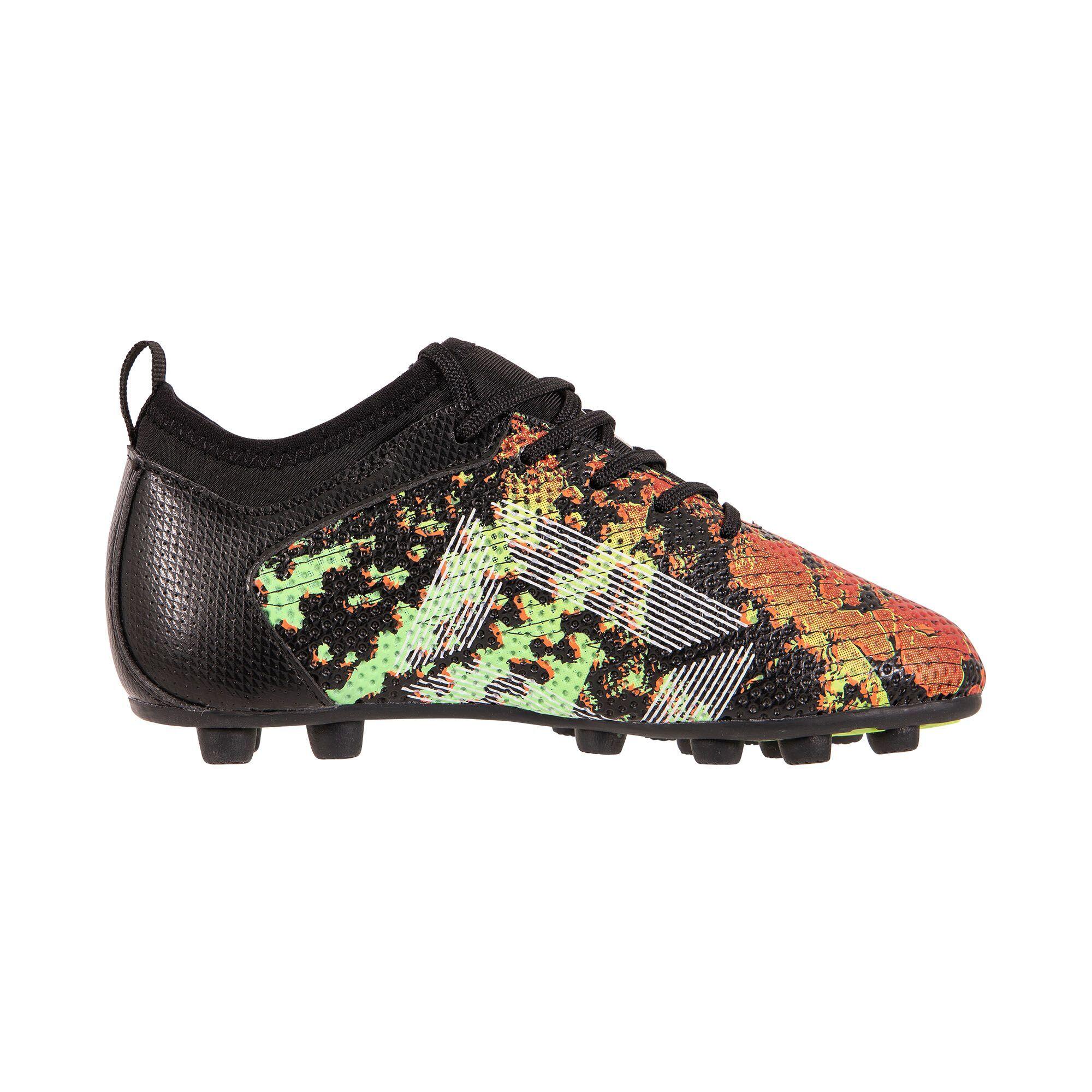 Children's Football Boots Stanno Vulture II FG 2/3