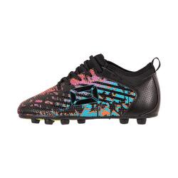 Chaussures de football enfant Stanno Vulture II FG
