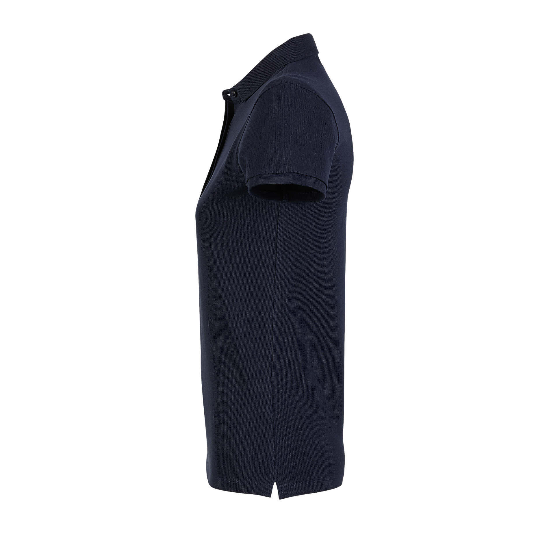 Polo femme Sol's Owen 3/3