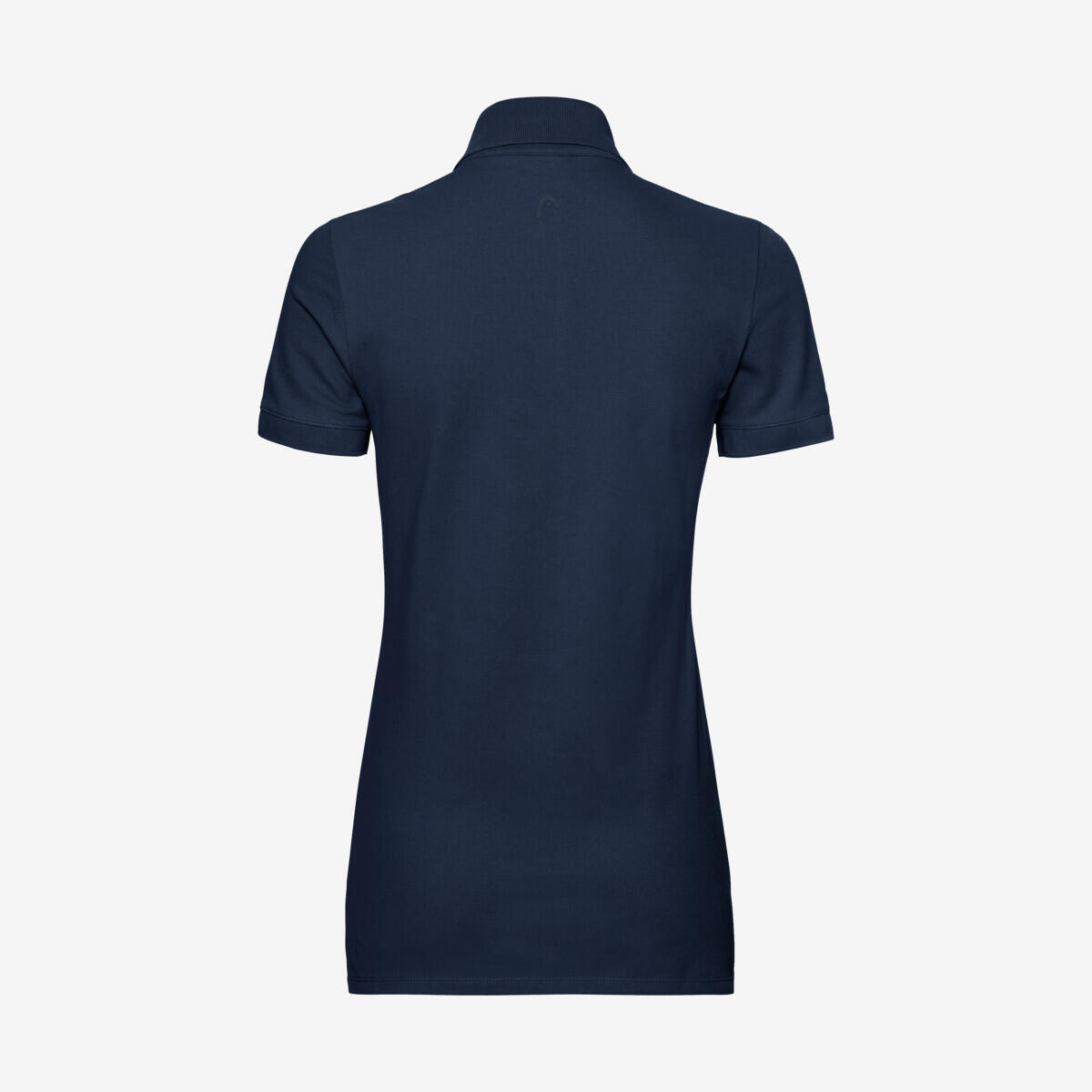 Polo femme Head 2/2