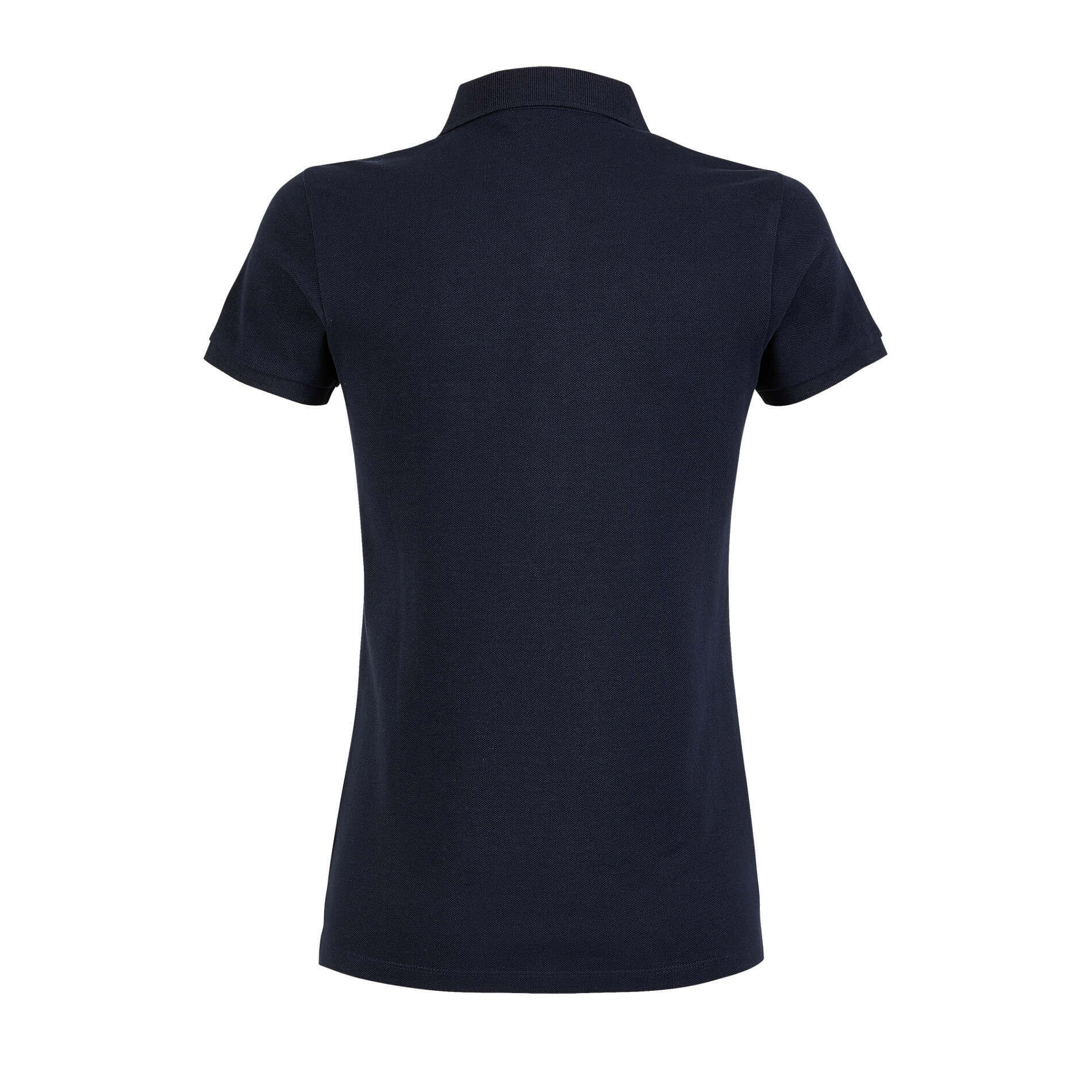 Polo femme Sol's Owen 2/3