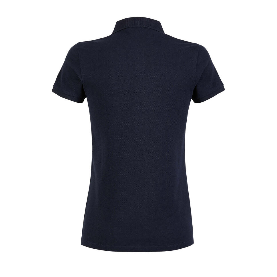 Damska koszulka polo Sol's Owen