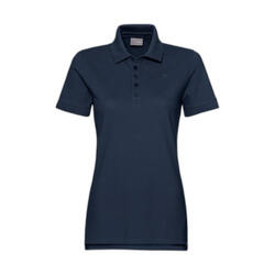 Polo femme Head