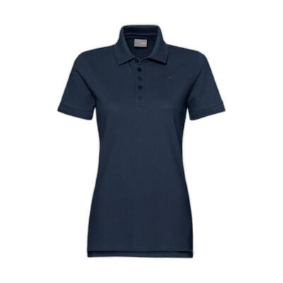 Polo da donna Head