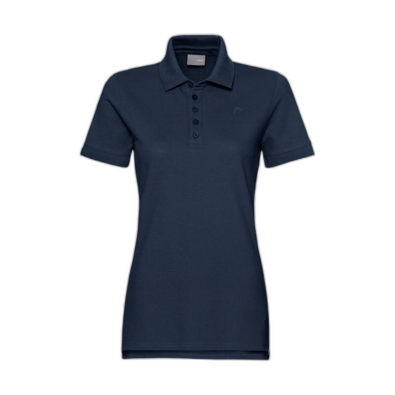 60aebadc-4c36-4f08-b92d-bcb2d6dc8c14_c5c43c1