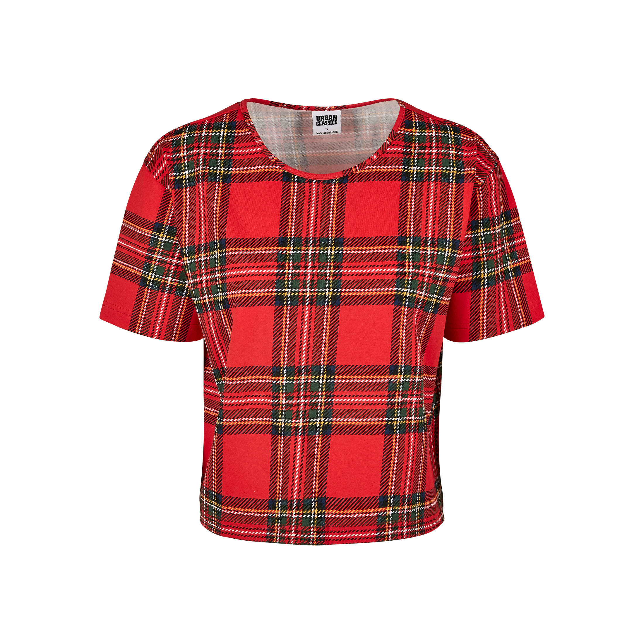 URBAN CLASSICS picture