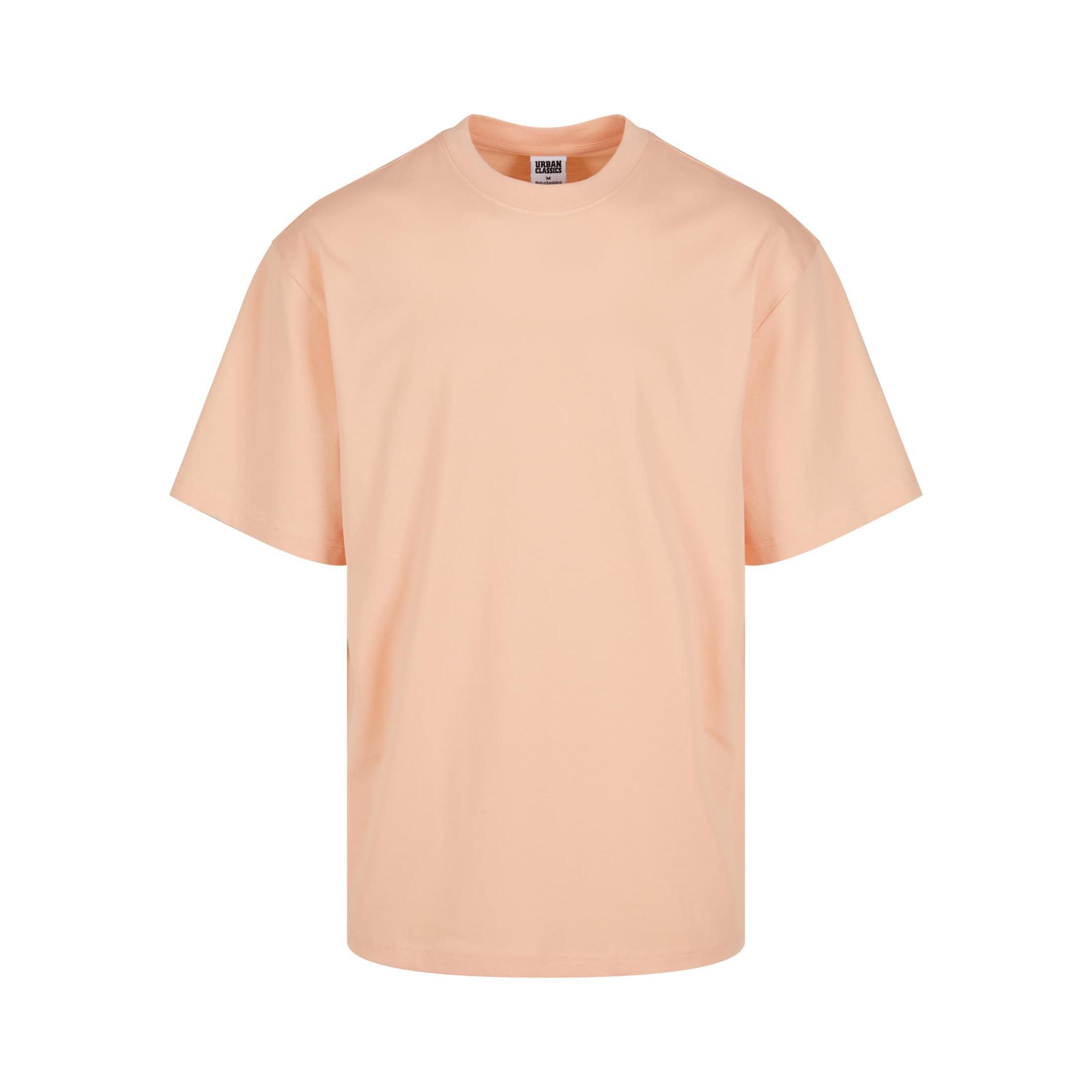 URBAN CLASSICS T-shirt Urban Classics (x2)