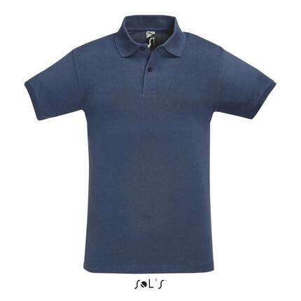 Polo Sol's Perfect
