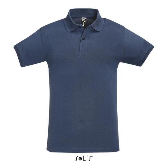 Polo Sol's Perfect