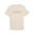 Tricou Drumeții În Natură Puma Graphic Bărbați