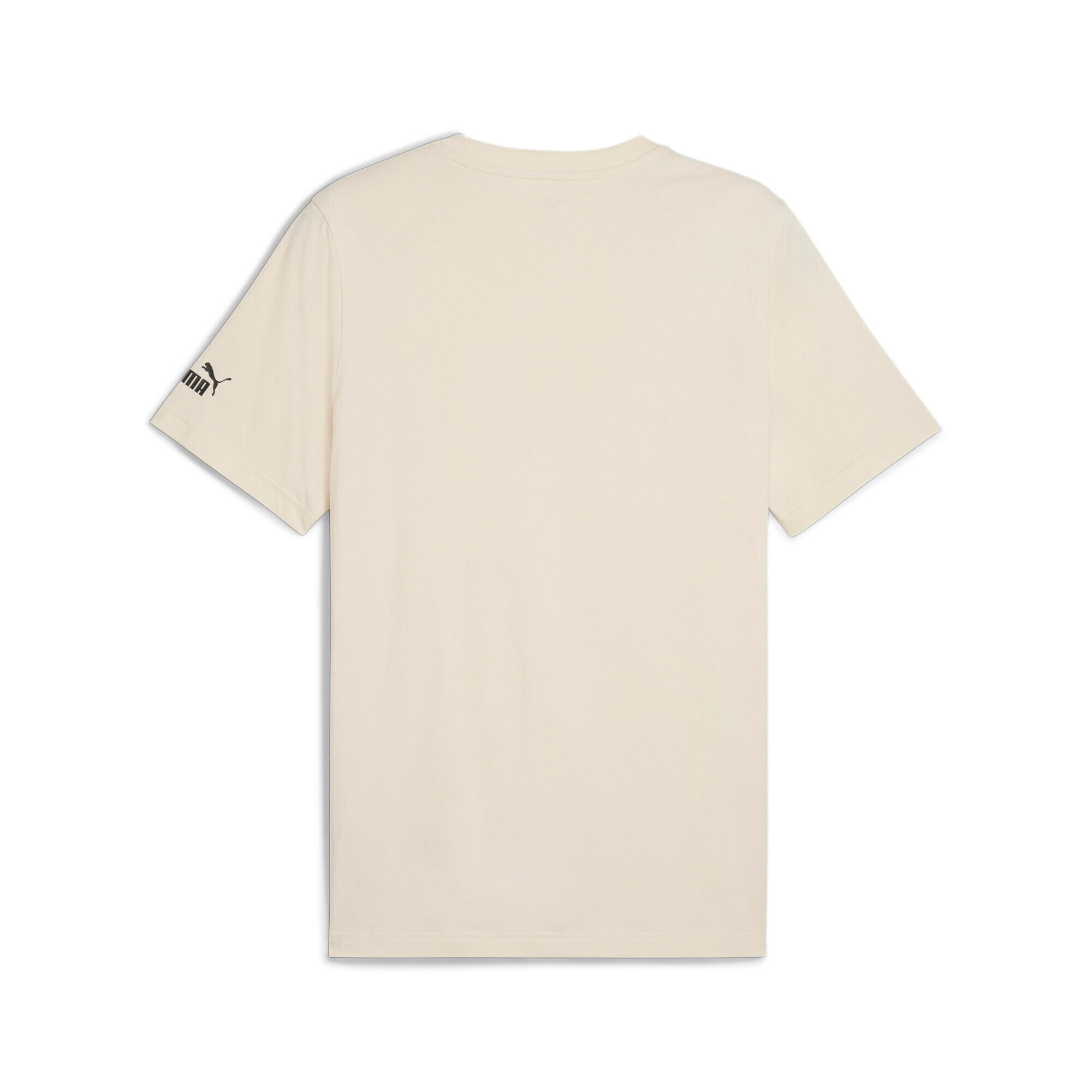 T-shirt graphique Puma 2/2