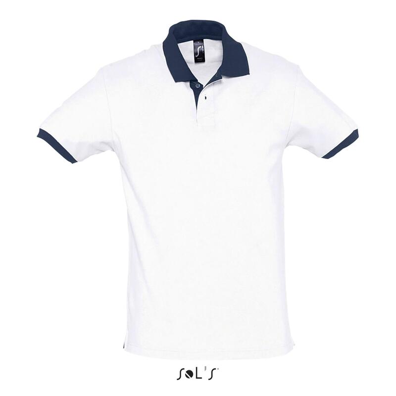 18afb626-2125-4a32-bdb4-d3890cb5beda_c4c4