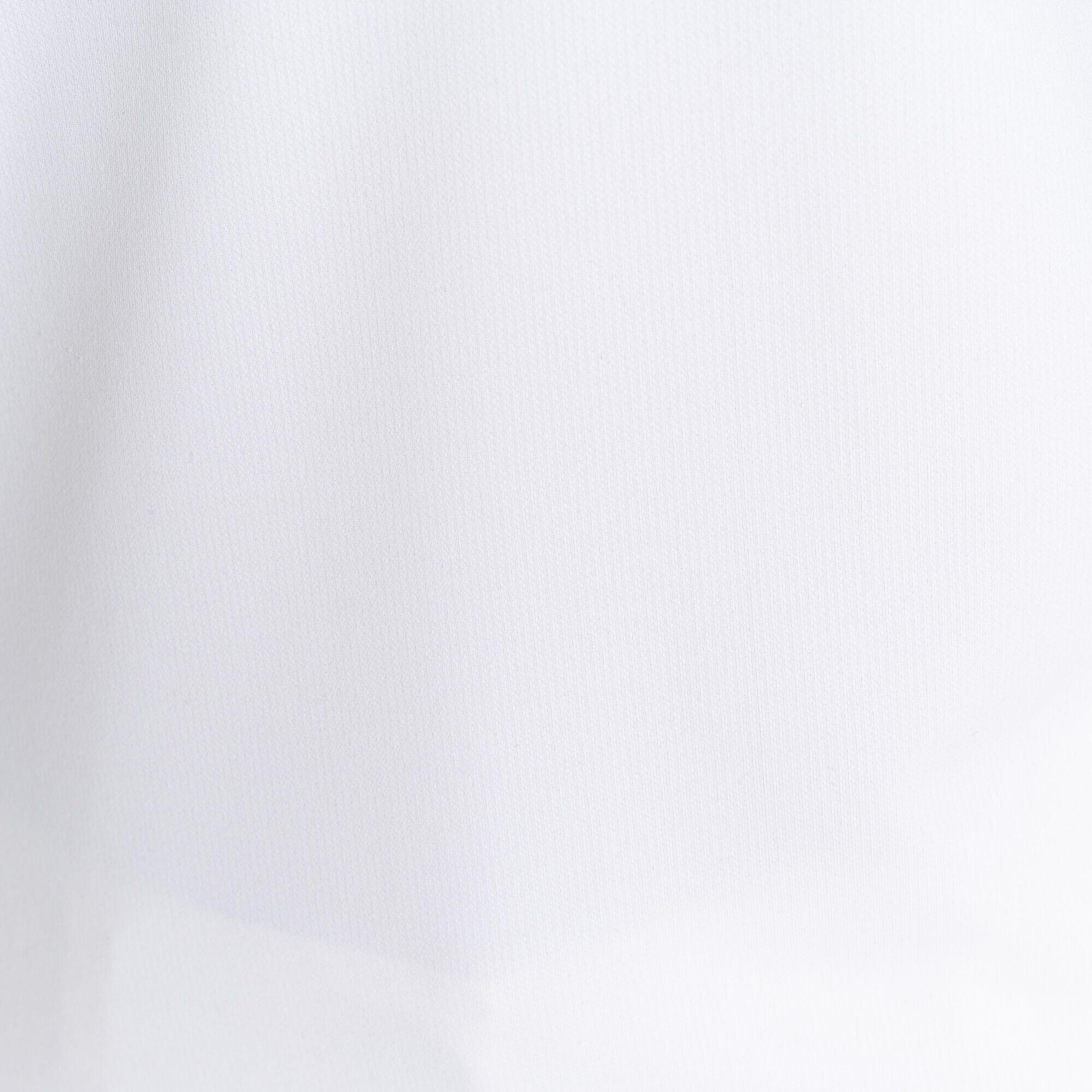 Golf pour femme NosiLife Ivybridge Half Zip Top 6/6