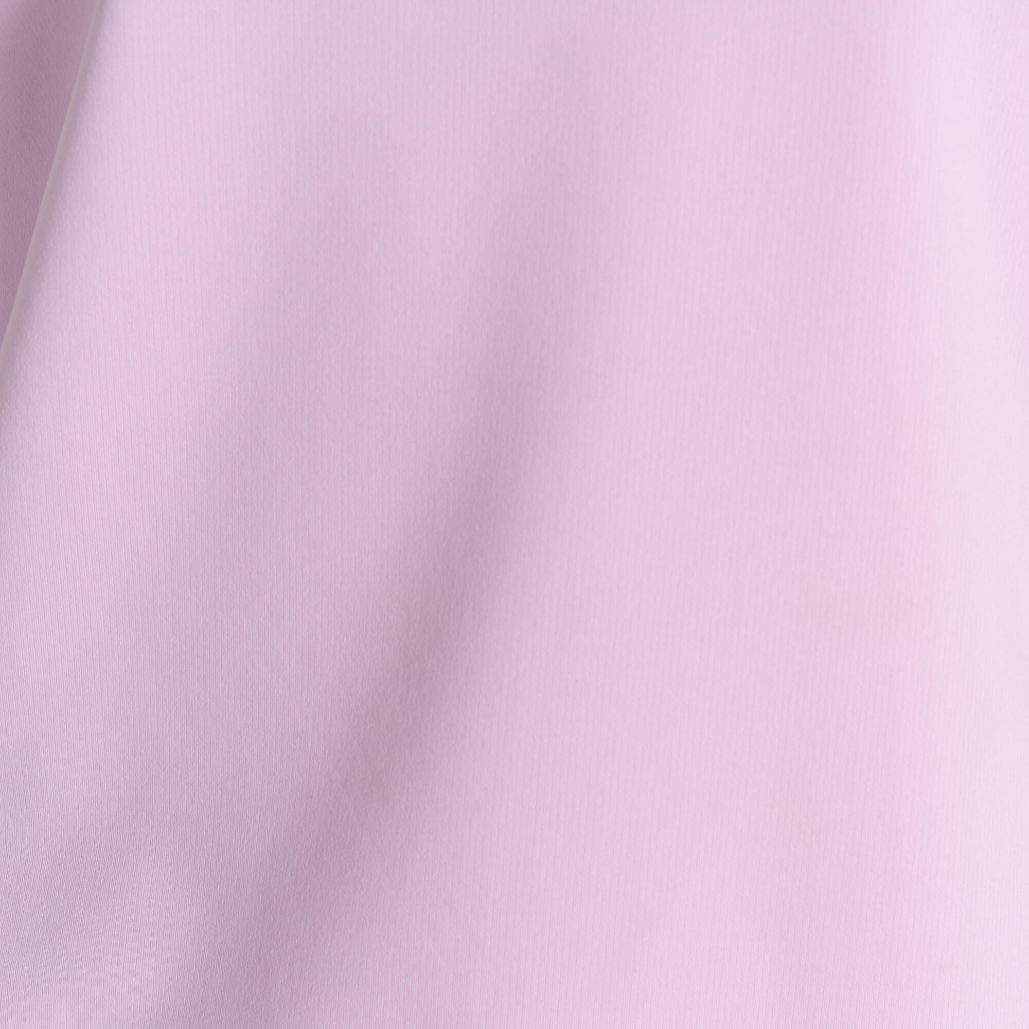 Polo de golf NosiLife Thornbury para mujer 6/6