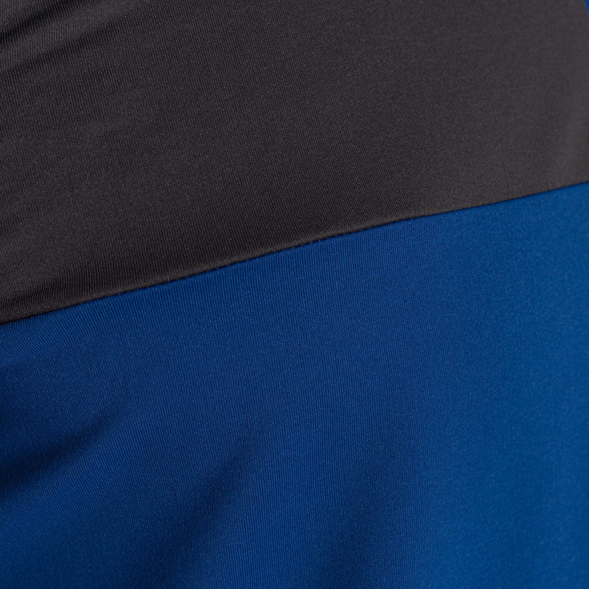 Mens Golf NosiLife Avro Polo Top 2/6