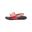 Sandales à Scratch Enfant Puma Inf Popcat 20 Backstrap AC Inf