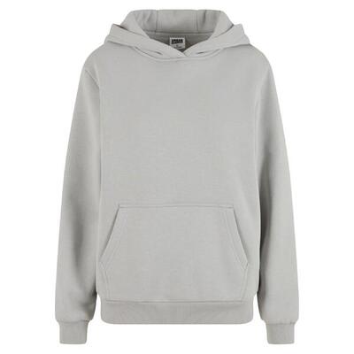 Dames hoodie urban classics