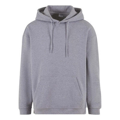 Basic oversized hoodie urban classics