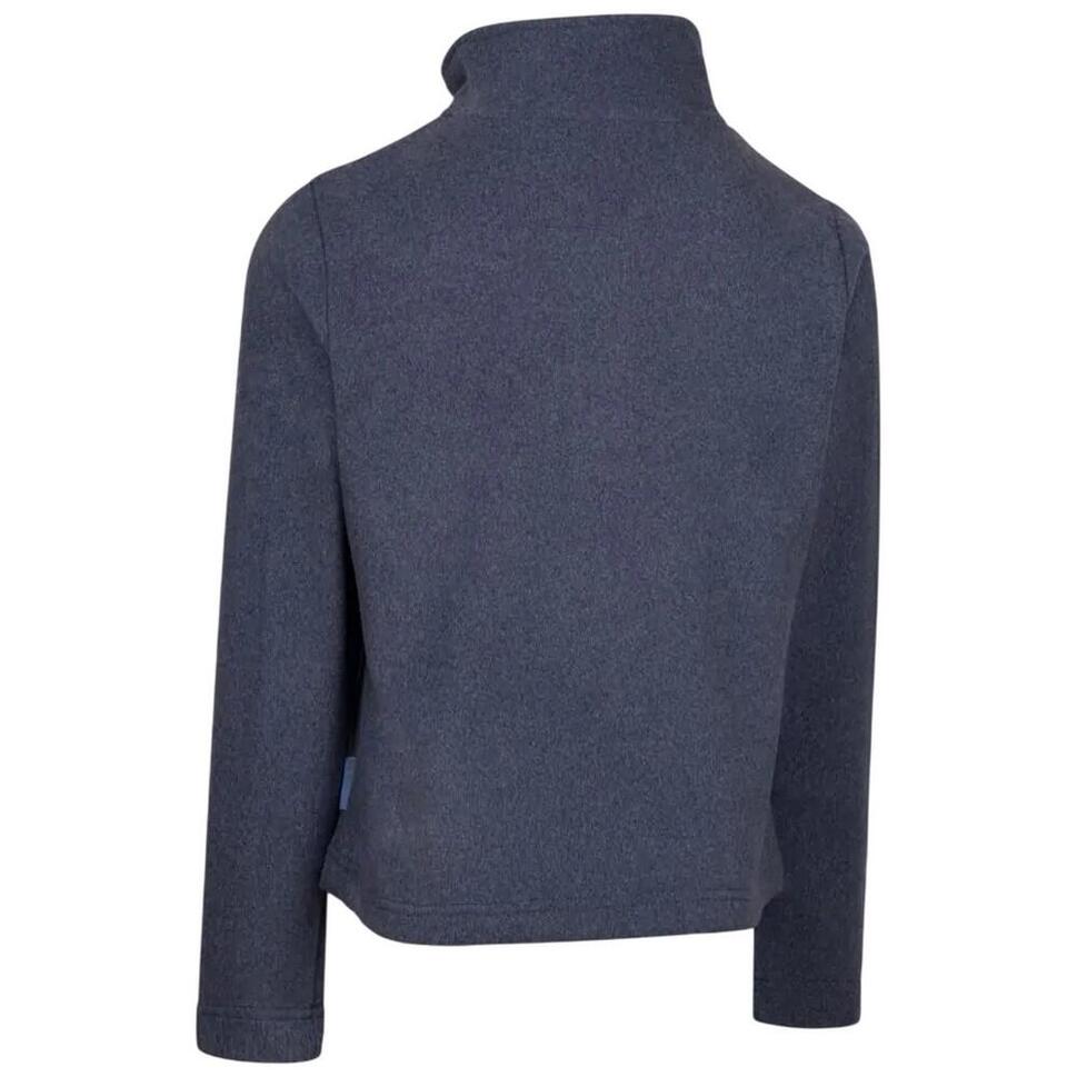 Polary Dziecięce Nollan Microfleece AT200 Fleece