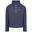 Polaire NOLLAN Enfant (Ton Bleu)