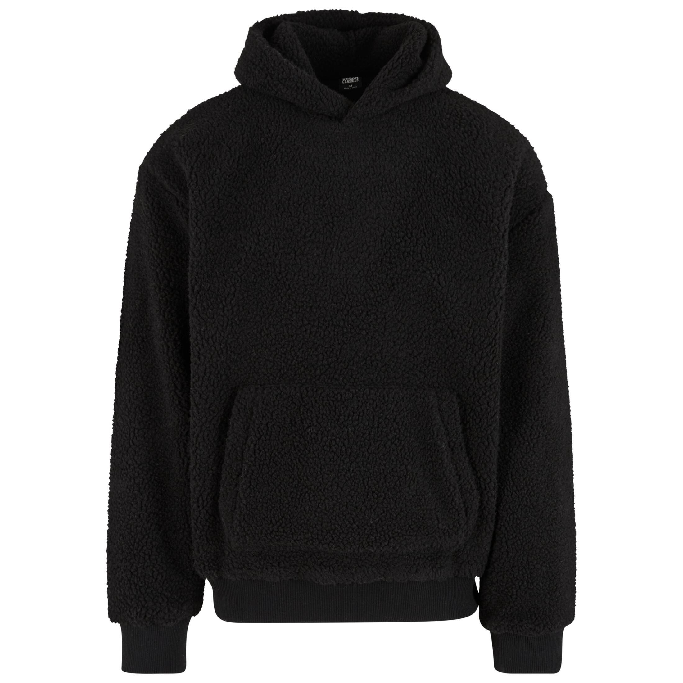URBAN CLASSICS Oversized hoodie Urban Classics