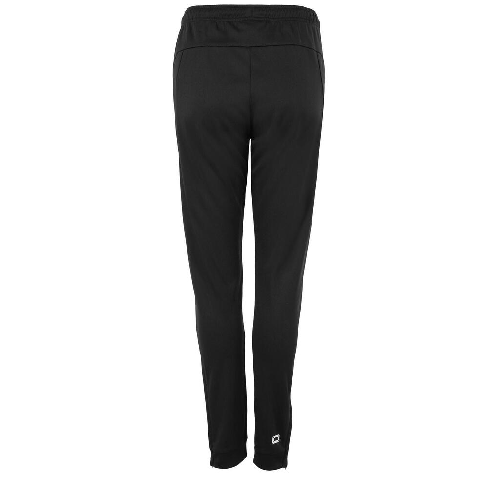 Women's training Trousers Stanno Prime