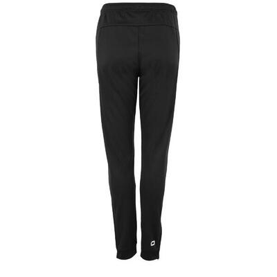 Pantaloni da allenamento da donna Stanno Prime