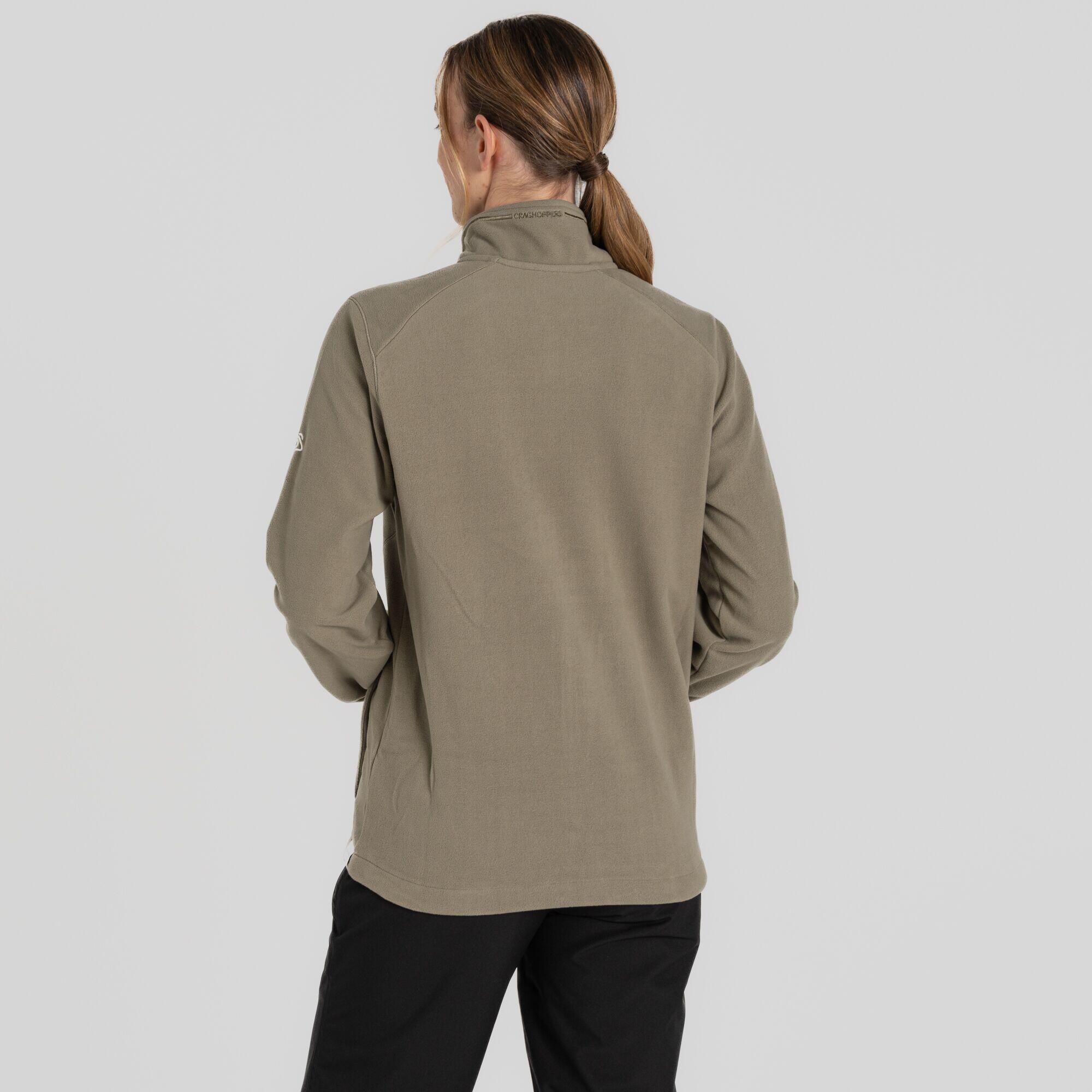 Womens Miska Plus Jacket 2/4