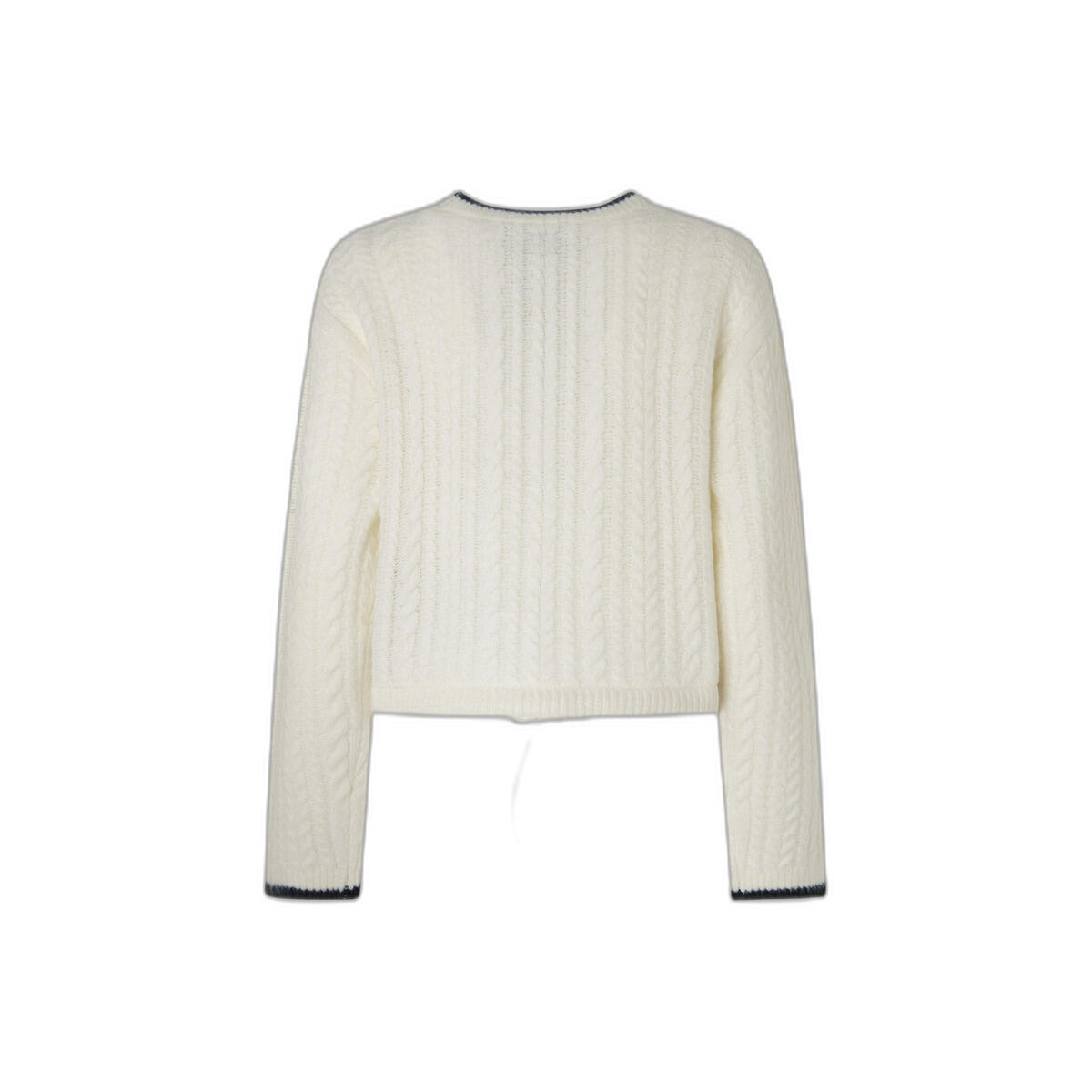 Maglione da donna Pepe Jeans Elnora 2/2
