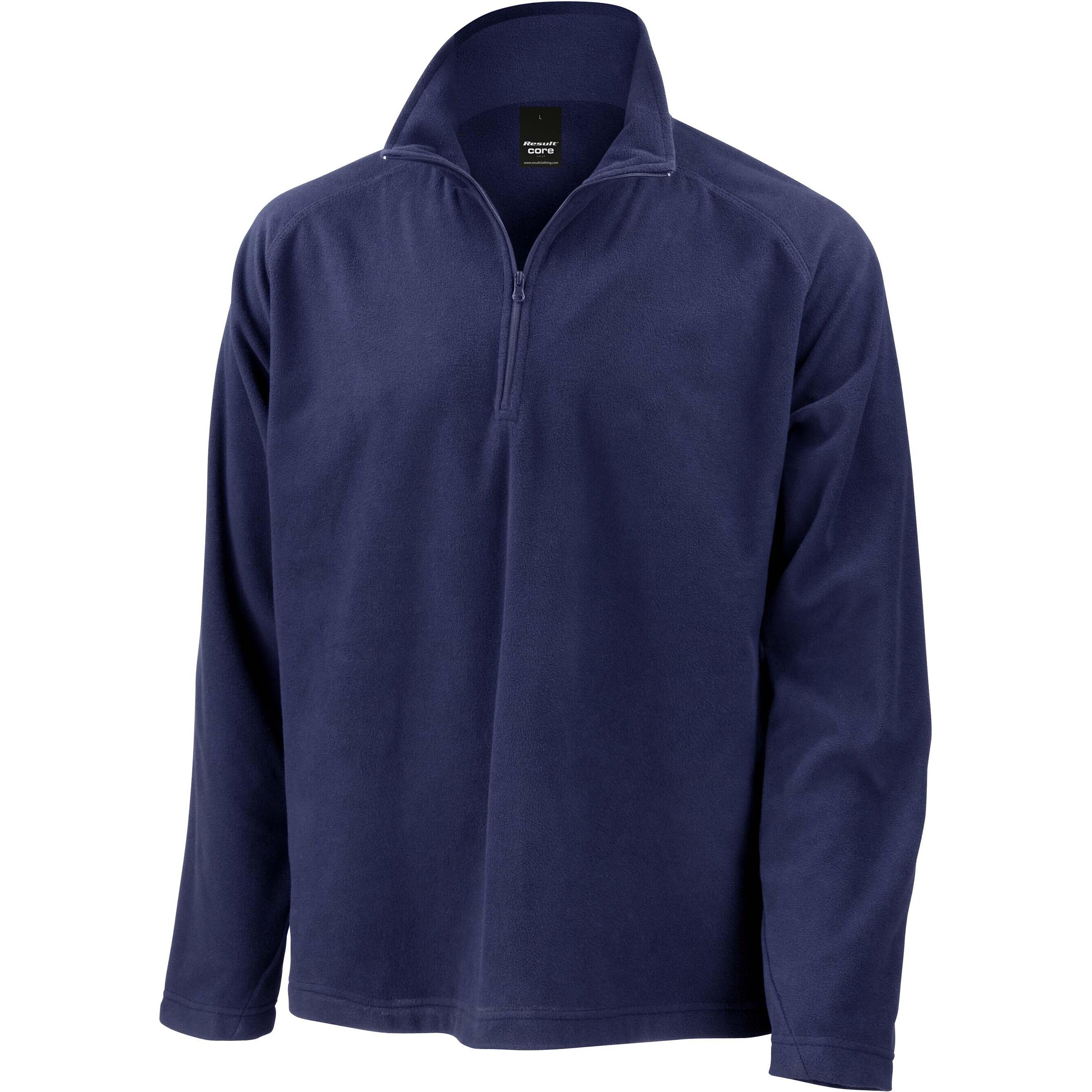blu / blu navy