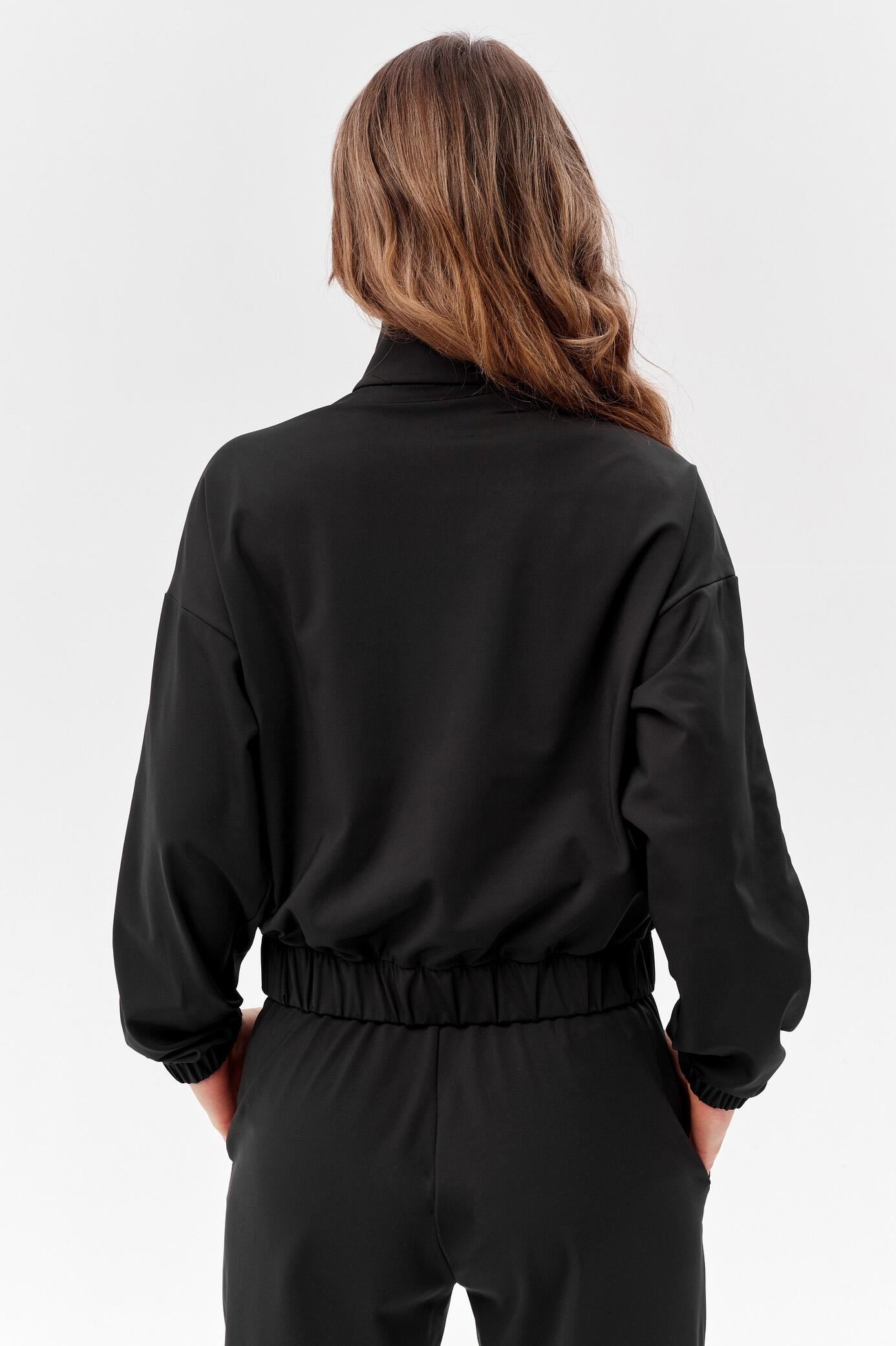 Felpa Rough Radical Chillfit da donna 3/7