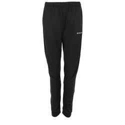 Pantalon d'entraînement femme Stanno Prime