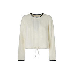 Pull femme Pepe Jeans Elnora