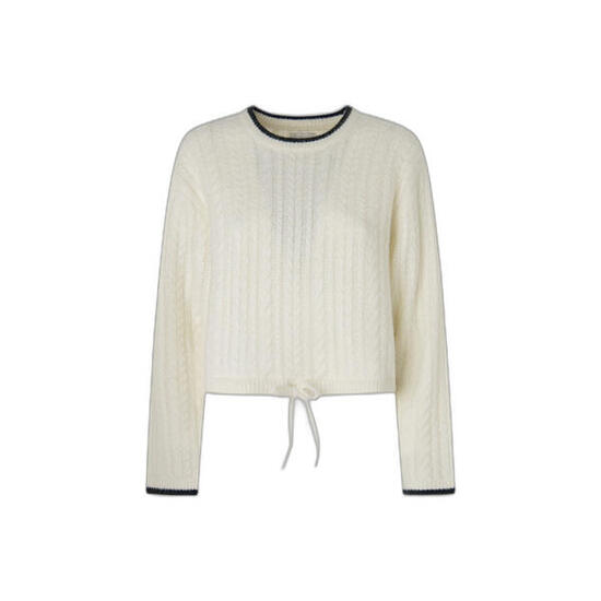 Pullover Frau Pepe Jeans Elnora