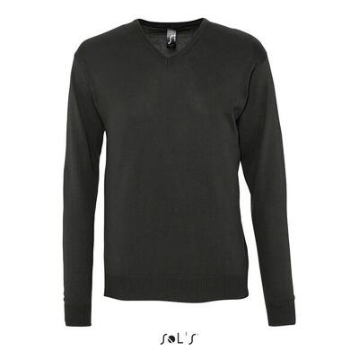 Maglione Sol's Galaxy