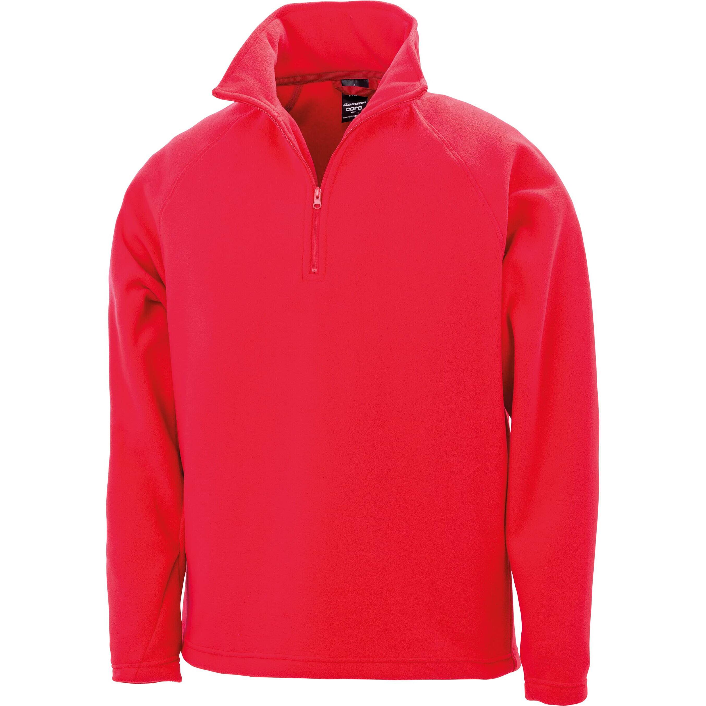 rosso