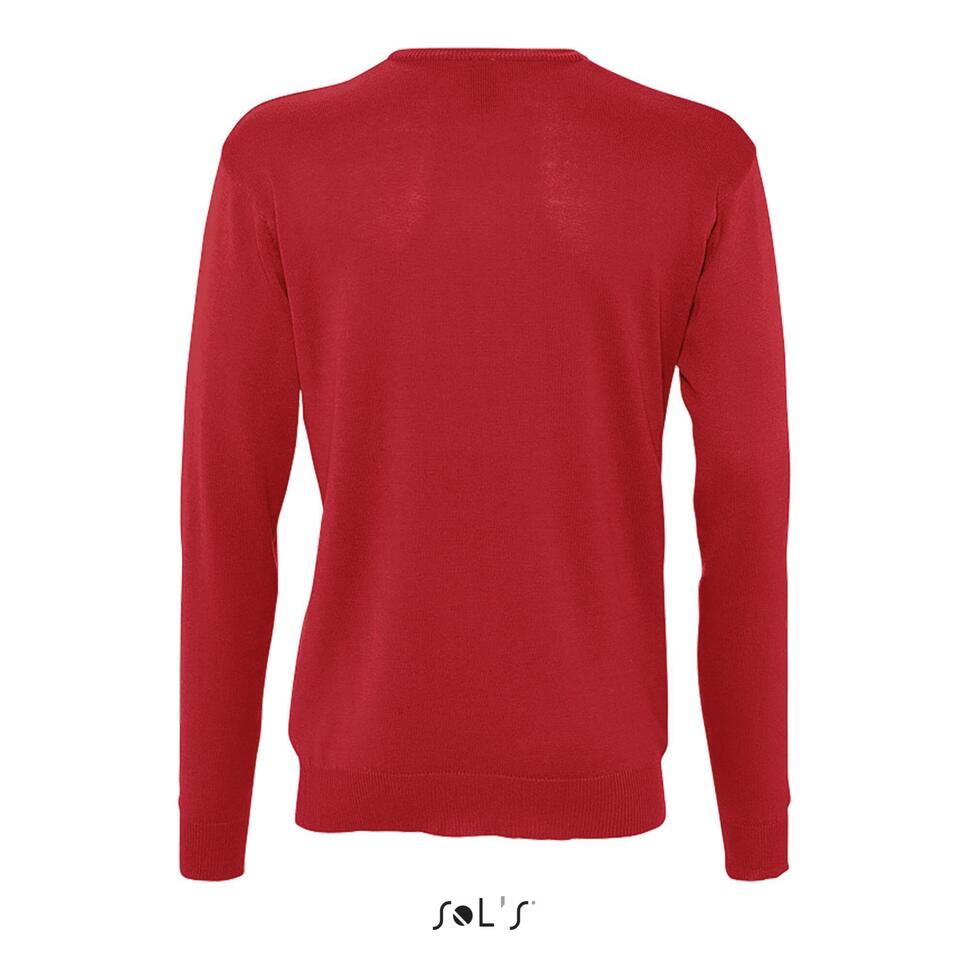 Pulower Sol's Galaxy