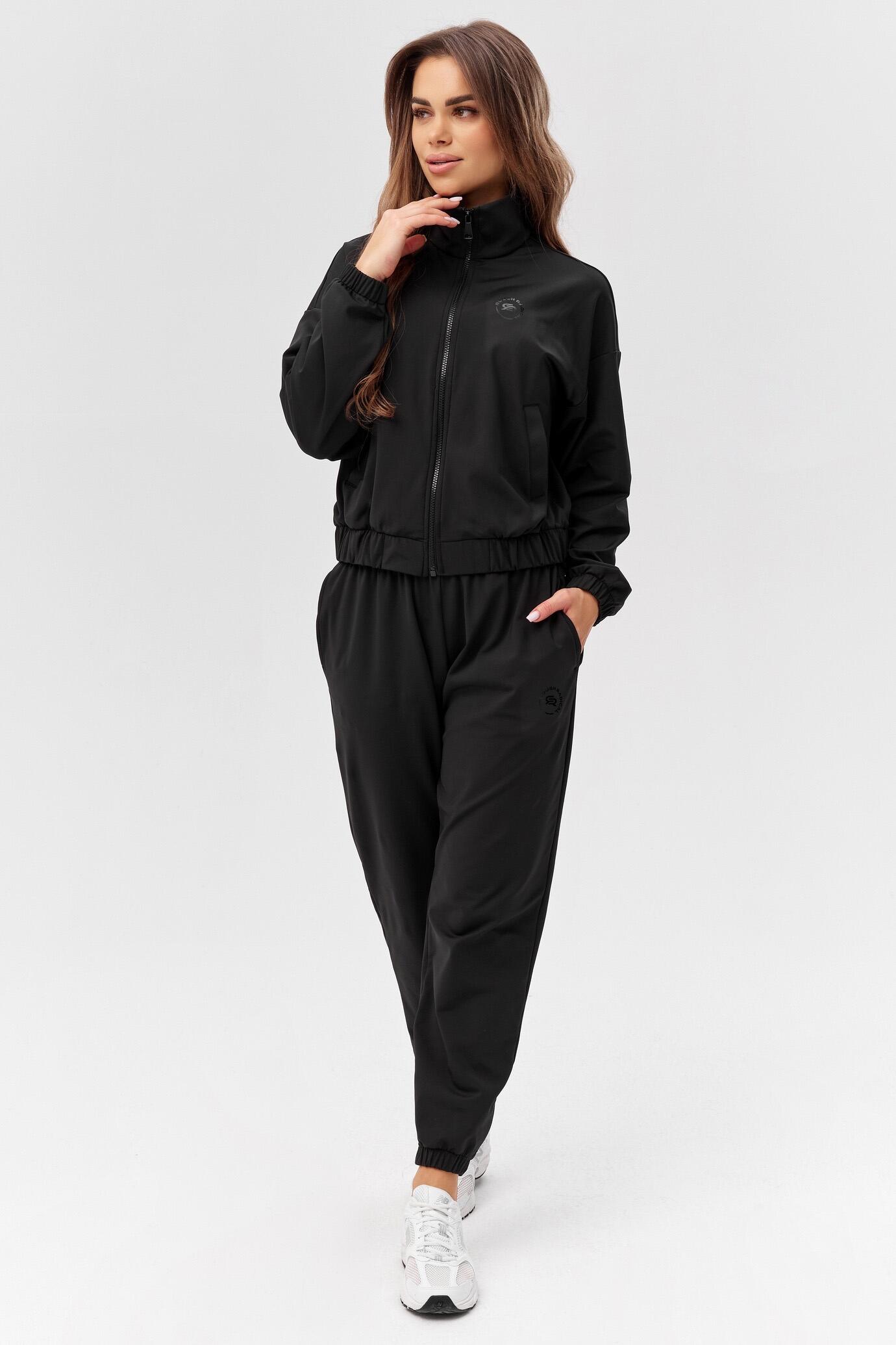 Felpa Rough Radical Chillfit da donna 4/7