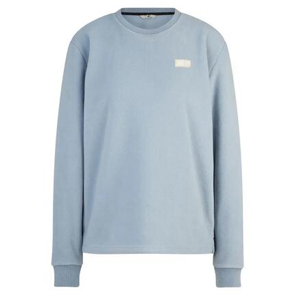 Sweatshirt femme Ziener Riewo