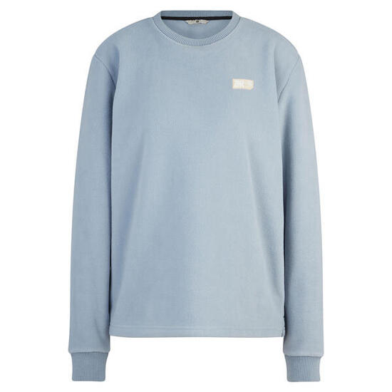 Sweatshirt femme Ziener Riewo