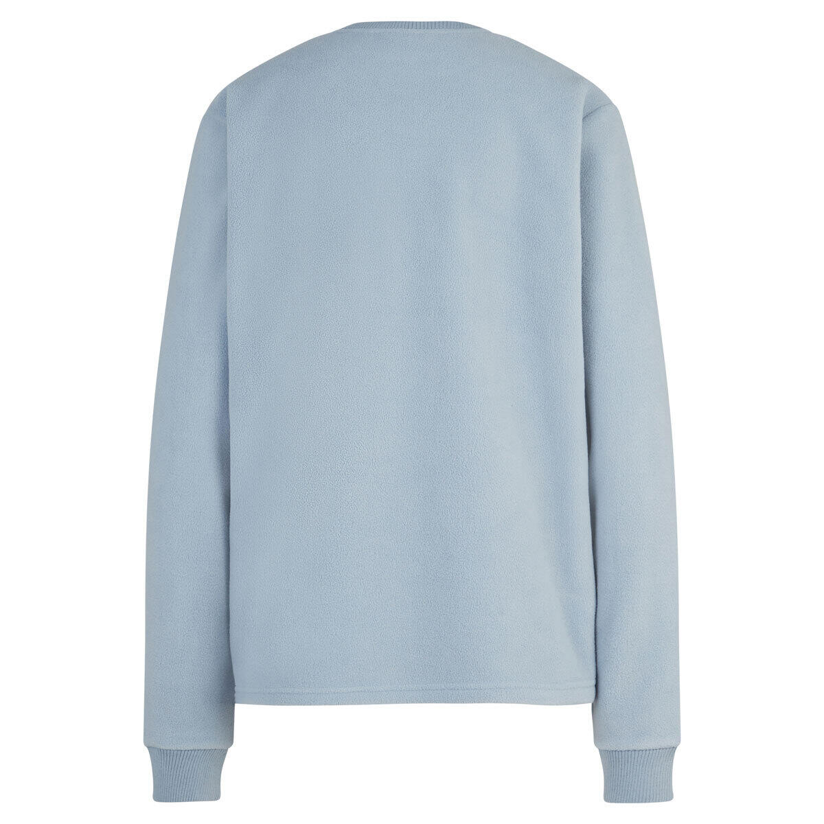Sweatshirt femme Ziener Riewo 3/3