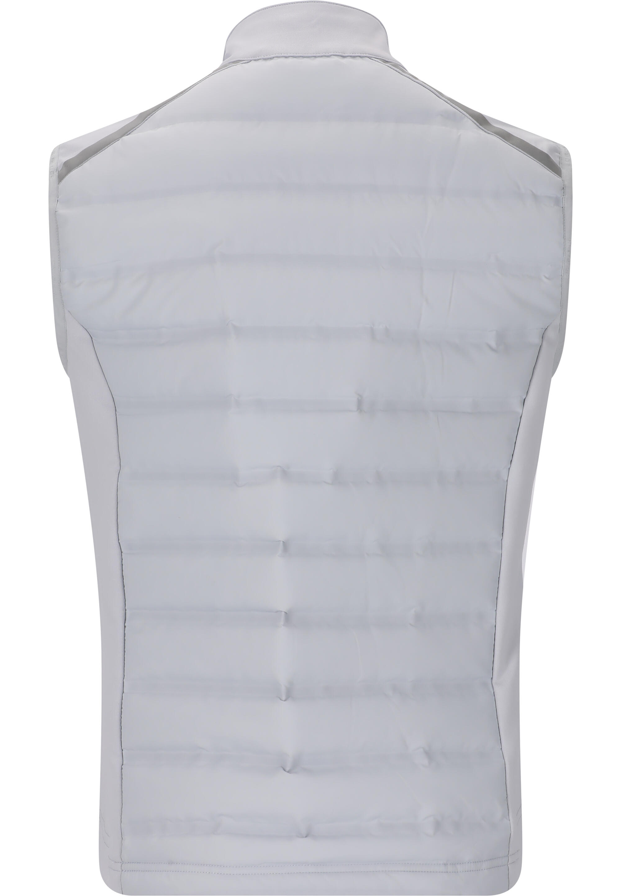 Gilet Reitta 2/5