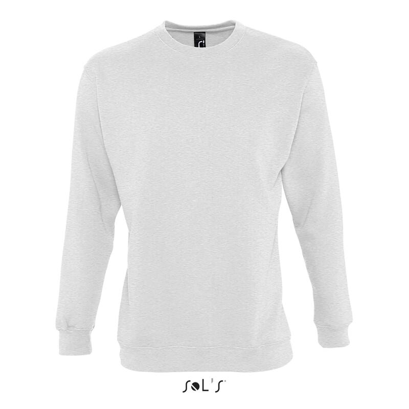 c82f387e-753f-4786-bf65-f60c18de86e5_c4c1c4