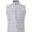 Gilet Reitta