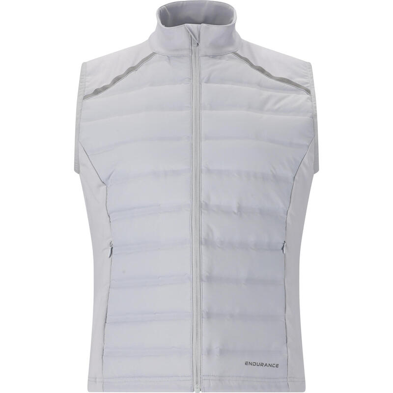 Gilet Reitta
