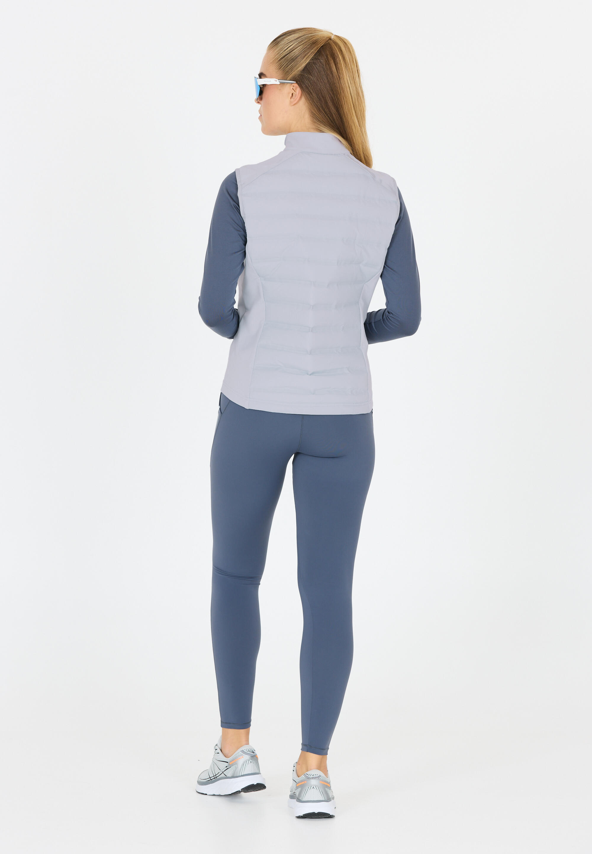 Gilet Reitta 5/5